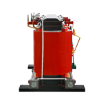 6–37kV Dry Type Distribution Transformer - Image 3
