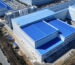 reliable-distribution-transformer-buying-guide
