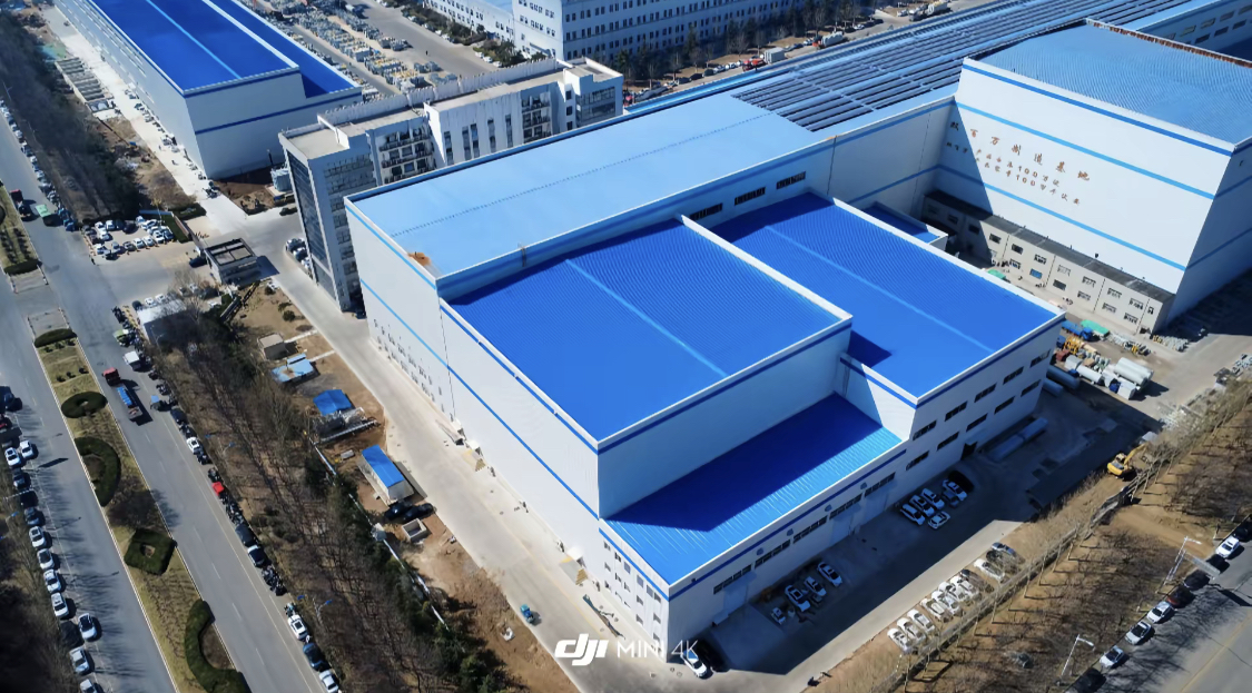 reliable-distribution-transformer-buying-guide