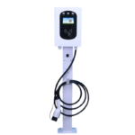 AC EV Charging Pile