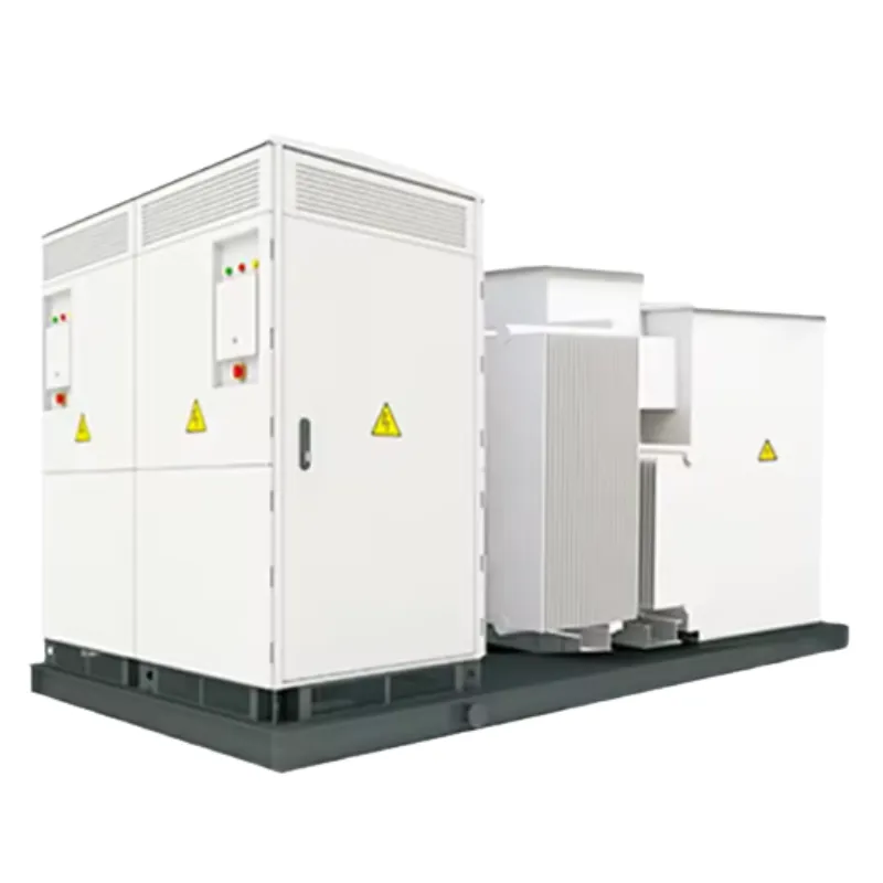 American-Style Energy Storage Pad-Mounted Transformer-转换自-png American-Style Energy Storage Pad-Mounted Transformer - Image 1