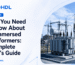 What You Need to Know About Oil-Immersed Transformers