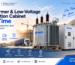 Learn what affects transformer and low-voltage distribution cabinet lead times, from engineering and materials to testing, batch production and international shipping. Includes real project examples and an RFQ checklist.