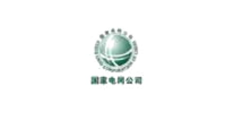 DHDL cooperative client logo 01