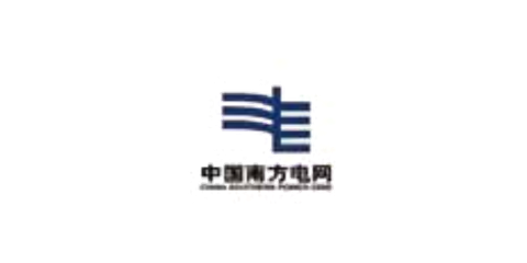DHDL cooperative client logo 02