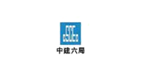 DHDL cooperative client logo 03