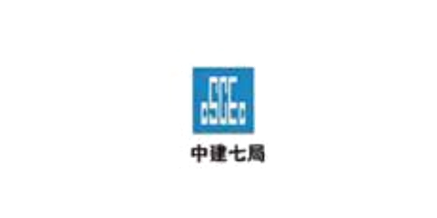 DHDL cooperative client logo 04