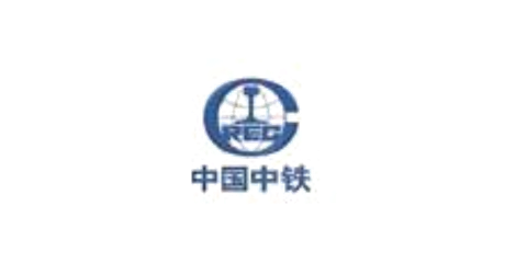 DHDL cooperative client logo 05