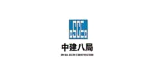 DHDL cooperative client logo 06