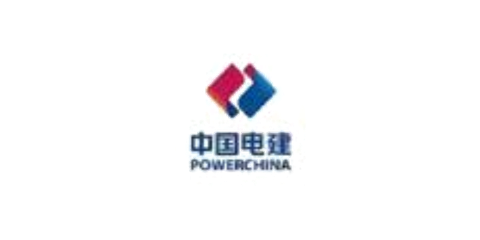 DHDL cooperative client logo 07