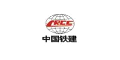 DHDL cooperative client logo 08
