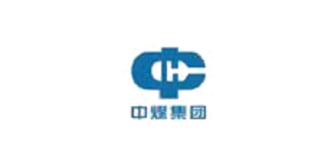 DHDL cooperative client logo 09