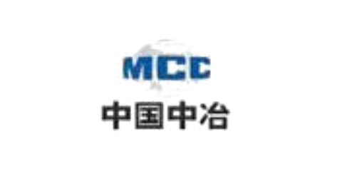 DHDL cooperative client logo 10