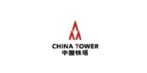 DHDL cooperative client logo 11