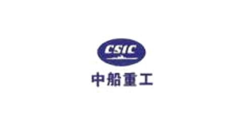 DHDL cooperative client logo 12