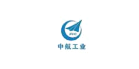 DHDL cooperative client logo 13