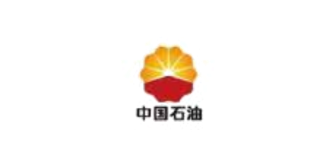 DHDL cooperative client logo 14