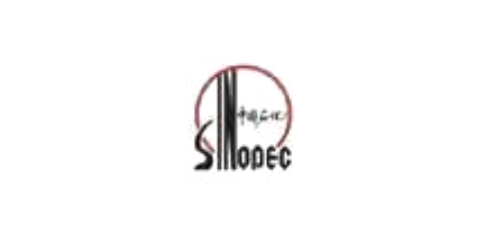 DHDL cooperative client logo 15