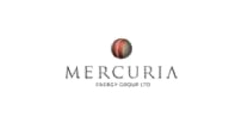 DHDL cooperative client logo 16