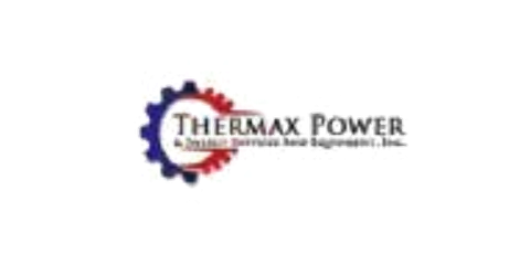 DHDL cooperative client logo 17