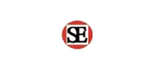 DHDL cooperative client logo 18