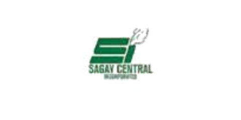 DHDL cooperative client logo 19