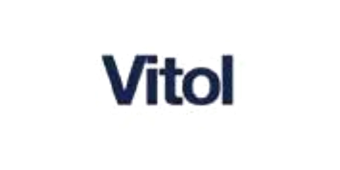DHDL cooperative client logo 21