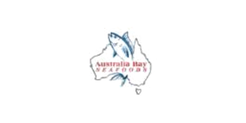 DHDL cooperative client logo 22