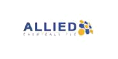 DHDL cooperative client logo 23