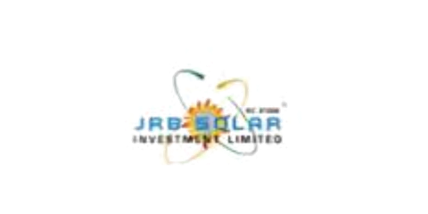 DHDL cooperative client logo 24