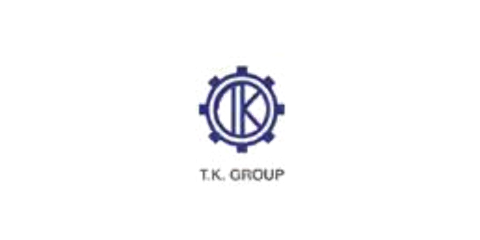 DHDL cooperative client logo 25