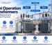 parallel operation of transformers